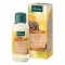 KNEIPP Saunaopguss Auszeit Pur, 100 ml