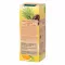 KNEIPP Saunaopguss Auszeit Pur, 100 ml