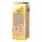 KNEIPP Saunaopguss Auszeit Pur, 100 ml