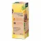 KNEIPP Saunaopguss Auszeit Pur, 100 ml