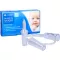 MEDINARIS Nasal aspirator, 1 stk