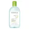 BIODERMA Soluție de curățare Sebium H2O, 500 ml