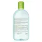 BIODERMA Soluție de curățare Sebium H2O, 500 ml