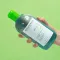 BIODERMA Soluție de curățare Sebium H2O, 500 ml