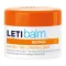 Letibalm børnebalsam, 10 ml