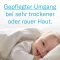 Letibalm børnebalsam, 10 ml