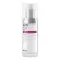 LETI SR Serum mod rødme, 30 ml