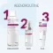 LETI SR Serum mod rødme, 30 ml