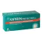 ASPIRIN Protect 300 mg enterotabletter, 98 stk