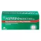 ASPIRIN Protect 300 mg enterotabletter, 98 stk