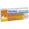 DICLAC Smertegel 1%, 150 g