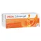 DICLAC Smertegel 1%, 150 g