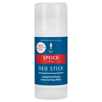 SPEICK Deo Stick til mænd, 40 ml