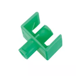 FDC 1000 Dispenseringsstuds til væske, 1 stk