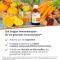 ZELL OXYGEN Immunkompleks kur flydende, 3X250 ml