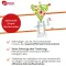 ZELL OXYGEN Immunkompleks kur flydende, 3X250 ml
