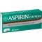 ASPIRIN Koffeintabletter, 20 stk