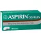 ASPIRIN Koffeintabletter, 20 stk