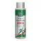 ALLGÄUER LATSCHENK. Embrocation cosy &amp; cald, 250 ml