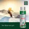 ALLGÄUER LATSCHENK. Embrocation cosy &amp; cald, 250 ml