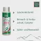 ALLGÄUER LATSCHENK. Embrocation cosy &amp; cald, 250 ml