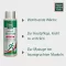 ALLGÄUER LATSCHENK. Embrocation cosy &amp; cald, 250 ml