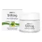OLIVENÖL OLIFTING Antirynkecreme, 50 ml