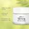 OLIVENÖL OLIFTING Antirynkecreme, 50 ml