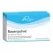 BASENPULVER pH-balance Pascoe, 30X4 g