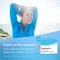 BASENPULVER pH-balance Pascoe, 30X4 g