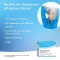 BASENPULVER pH-balance Pascoe, 30X4 g