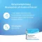 BASENPULVER pH-balance Pascoe, 30X4 g