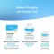 BASENPULVER pH-balance Pascoe, 30X4 g