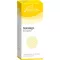 SOLIDAGO SIMILIAPLEX Dråber, 50 ml