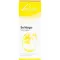 SOLIDAGO SIMILIAPLEX Dråber, 50 ml