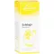 SOLIDAGO SIMILIAPLEX Dråber, 50 ml