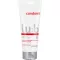 CONDOMI Glidecreme og massagegel, 200 ml