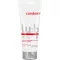 CONDOMI Glidecreme og massagegel, 200 ml