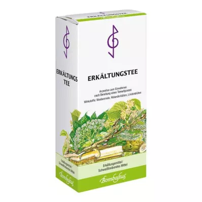GENOPKALDENDE TE, 75 g