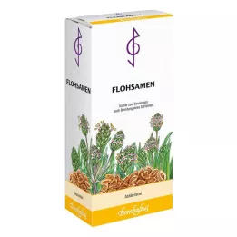 FLOHSAMEN Kerner, 300 g