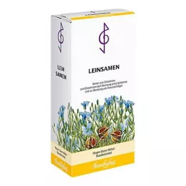 LINE FRØ, 350 g