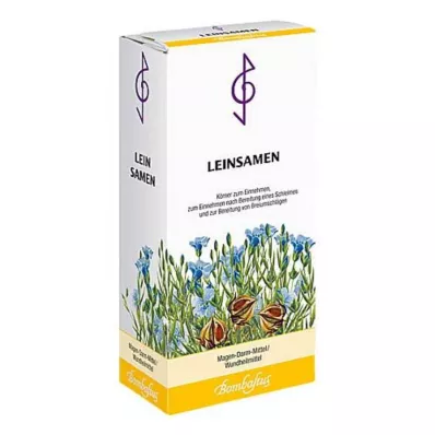 LINE FRØ, 350 g
