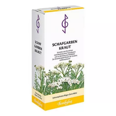 Røllike urtete, 70 g