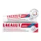 LACALUT aktiv tandpasta, 100 ml