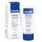 LINOLA Ansigtscreme, 50 ml