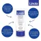 LINOLA Ansigtscreme, 50 ml