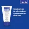 LINOLA Ansigtscreme, 50 ml
