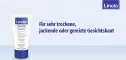 Instructions for use for Linola ansigtscreme, 50 ml - 1