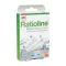 RATIOLINE aqua Shower Plaster Plus 5x7 cm steril, 5 stk