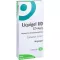LIQUIGEL UD 2,5mg/g oftalmisk gel i enkeltdosis, 30X0,5 g